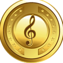 SONG