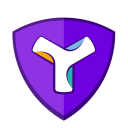 XYM