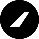 BNC