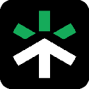 TARA
