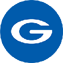 GYEN