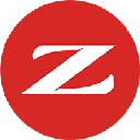 ZUSD