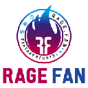 RAGE