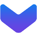VBSWAP