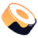 XSUSHI