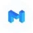 WMATIC