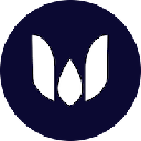 WAD