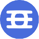 EFI