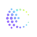 CELL