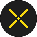 PUNDIX