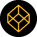 INFRA