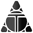 TLM