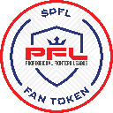 PFL