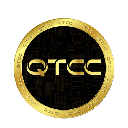 QTCC