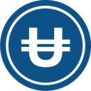 UNIT