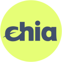 XCH