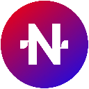 NFTART