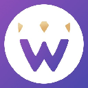CRWNY
