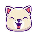 KISHU