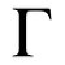 FORTH