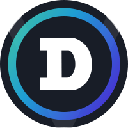 VDOGE