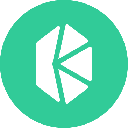 KNC