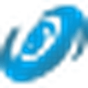 SNRG