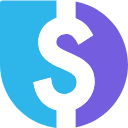 LUSD