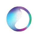 SDAO
