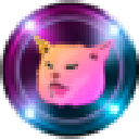 PUSSY