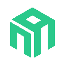 NABOX
