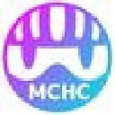 MCHC