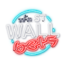 WSB