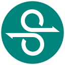 STOS