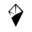 NFT