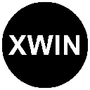 XWIN