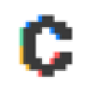 CVX