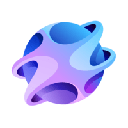 NETVR