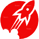 BLAST