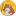 DOBO