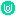 UBI
