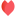 SNTR