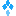 SSV