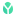 YOSHI