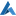 ARDR