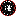 MENGO