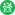 CBX