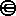 WLD