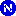 NUM