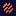 SLND